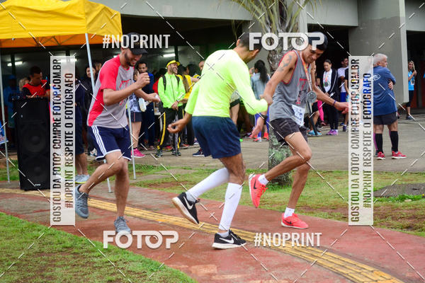 Buy your photos of the eventSuper Trein�o de Corrida  do Maquininha  #corremogi on Fotop