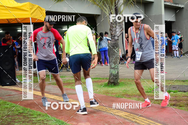 Buy your photos of the eventSuper Trein�o de Corrida  do Maquininha  #corremogi on Fotop