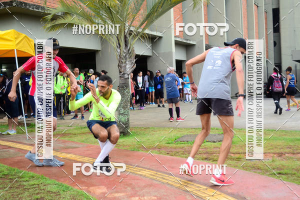 Buy your photos of the eventSuper Trein�o de Corrida  do Maquininha  #corremogi on Fotop
