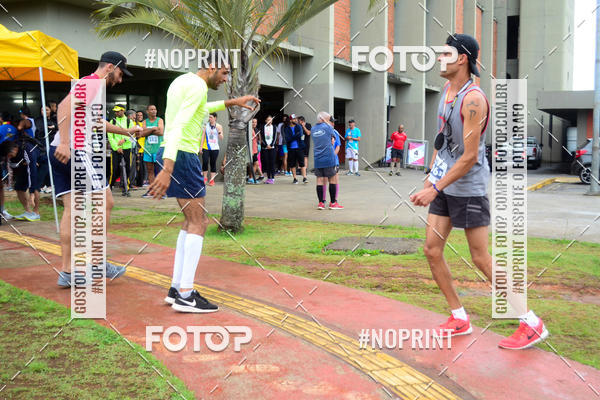 Buy your photos of the eventSuper Trein�o de Corrida  do Maquininha  #corremogi on Fotop
