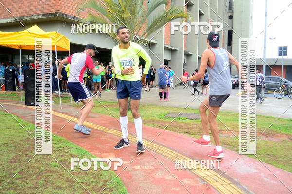 Buy your photos of the eventSuper Trein�o de Corrida  do Maquininha  #corremogi on Fotop