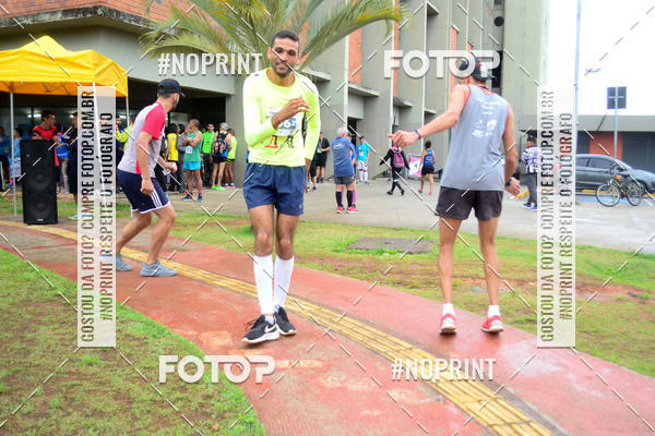 Buy your photos of the eventSuper Trein�o de Corrida  do Maquininha  #corremogi on Fotop