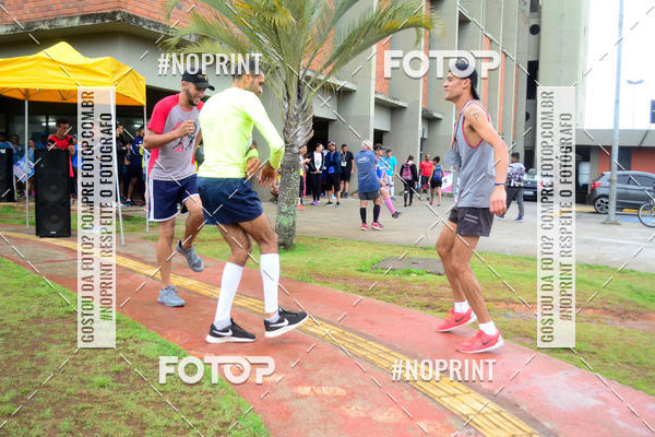 Buy your photos of the eventSuper Trein�o de Corrida  do Maquininha  #corremogi on Fotop