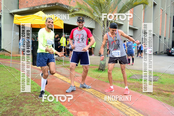 Buy your photos of the eventSuper Trein�o de Corrida  do Maquininha  #corremogi on Fotop