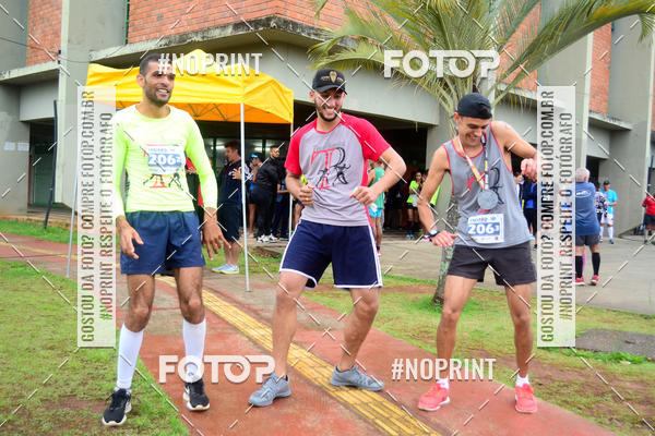 Buy your photos of the eventSuper Trein�o de Corrida  do Maquininha  #corremogi on Fotop