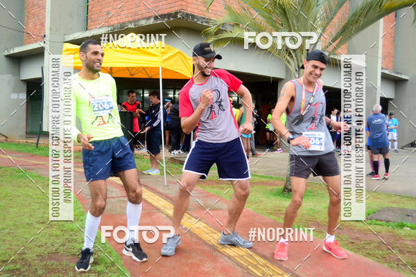 Buy your photos of the eventSuper Trein�o de Corrida  do Maquininha  #corremogi on Fotop