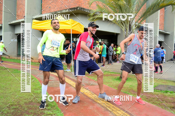 Buy your photos of the eventSuper Trein�o de Corrida  do Maquininha  #corremogi on Fotop