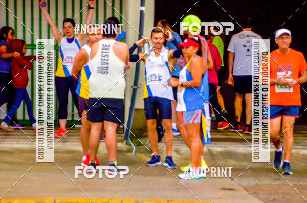 Buy your photos of the eventSuper Trein�o de Corrida  do Maquininha  #corremogi on Fotop