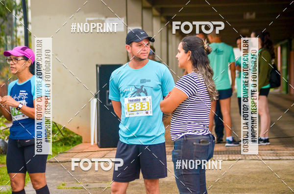 Buy your photos of the eventSuper Trein�o de Corrida  do Maquininha  #corremogi on Fotop