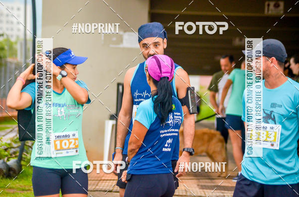 Buy your photos of the eventSuper Trein�o de Corrida  do Maquininha  #corremogi on Fotop