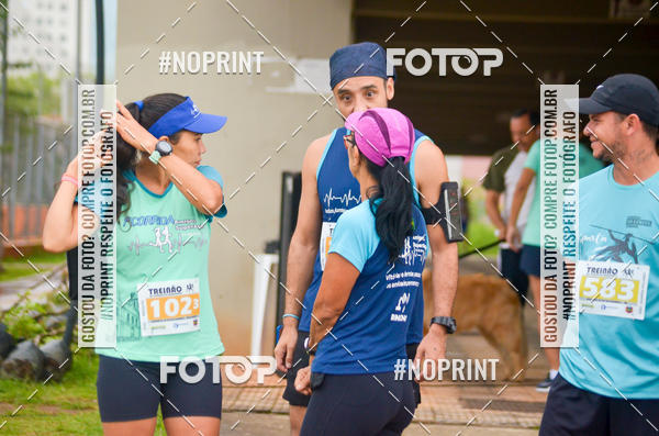 Buy your photos of the eventSuper Trein�o de Corrida  do Maquininha  #corremogi on Fotop