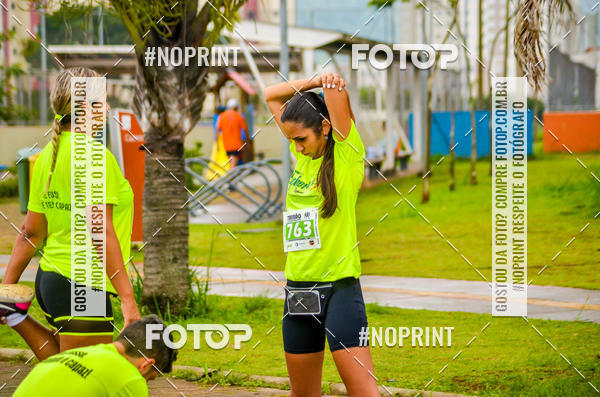 Buy your photos of the eventSuper Trein�o de Corrida  do Maquininha  #corremogi on Fotop