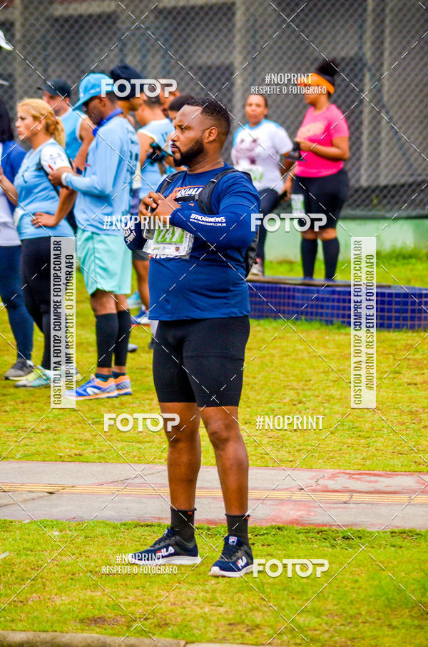 Buy your photos of the eventSuper Trein�o de Corrida  do Maquininha  #corremogi on Fotop