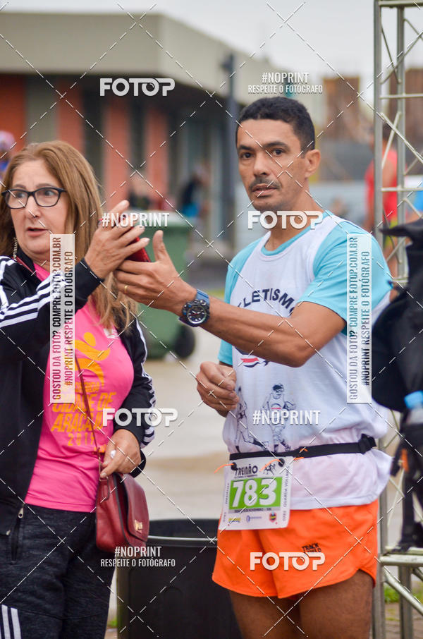 Buy your photos of the eventSuper Trein�o de Corrida  do Maquininha  #corremogi on Fotop