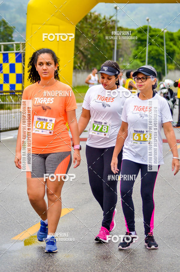 Buy your photos of the eventSuper Trein�o de Corrida  do Maquininha  #corremogi on Fotop