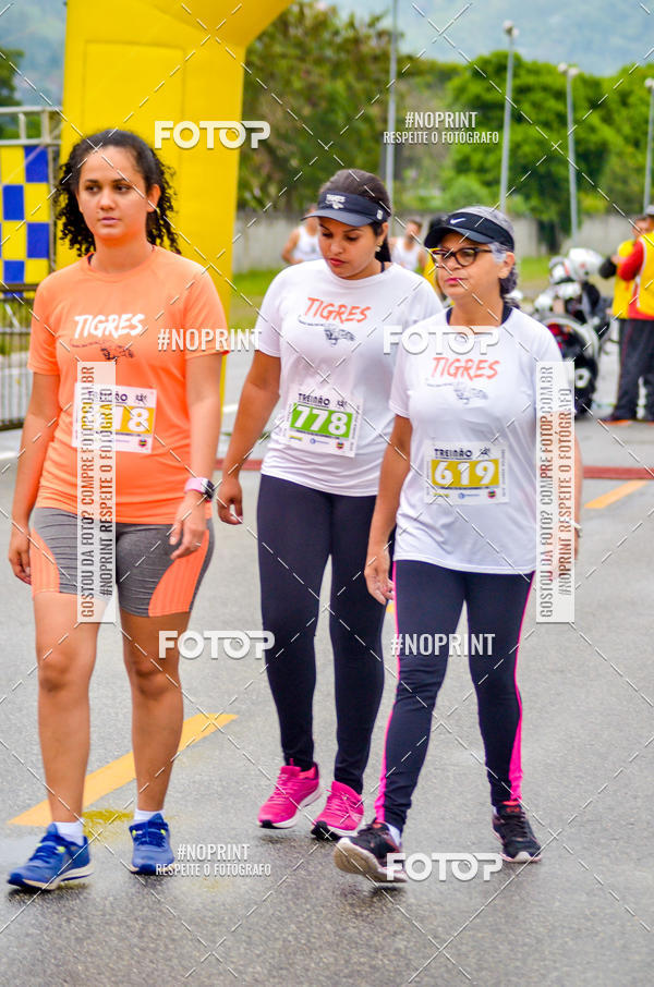 Buy your photos of the eventSuper Trein�o de Corrida  do Maquininha  #corremogi on Fotop