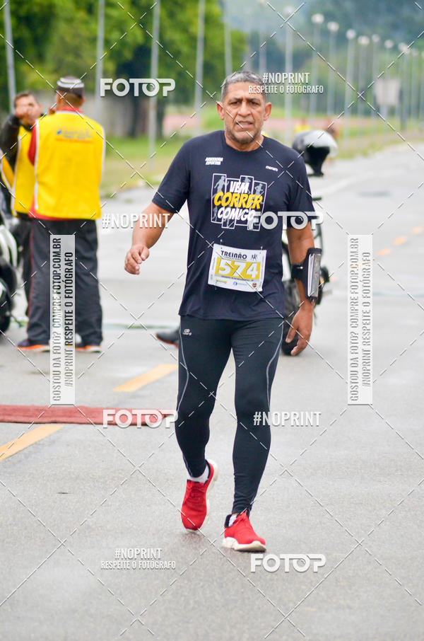 Buy your photos of the eventSuper Trein�o de Corrida  do Maquininha  #corremogi on Fotop