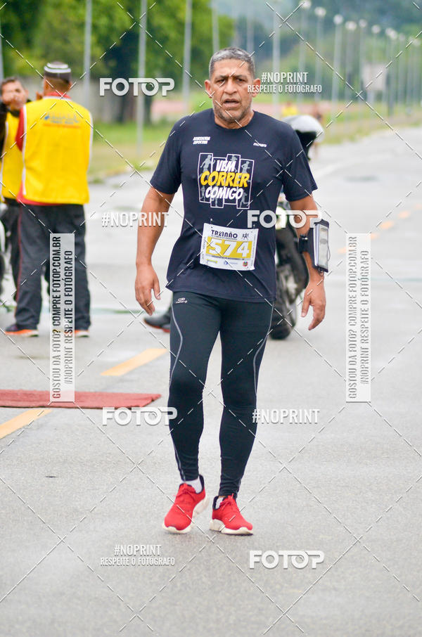 Buy your photos of the eventSuper Trein�o de Corrida  do Maquininha  #corremogi on Fotop