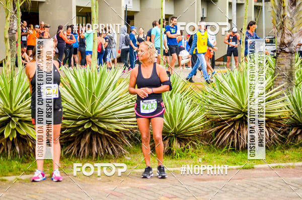 Buy your photos of the eventSuper Trein�o de Corrida  do Maquininha  #corremogi on Fotop