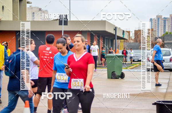 Buy your photos of the eventSuper Trein�o de Corrida  do Maquininha  #corremogi on Fotop