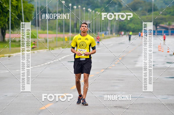 Buy your photos of the eventSuper Trein�o de Corrida  do Maquininha  #corremogi on Fotop