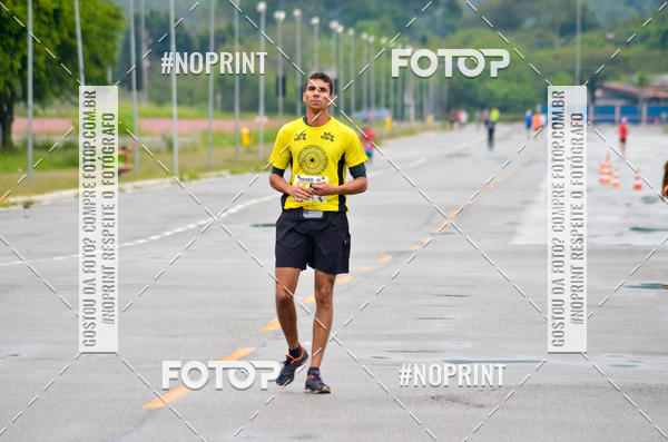 Buy your photos of the eventSuper Trein�o de Corrida  do Maquininha  #corremogi on Fotop