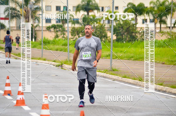Buy your photos of the eventSuper Trein�o de Corrida  do Maquininha  #corremogi on Fotop