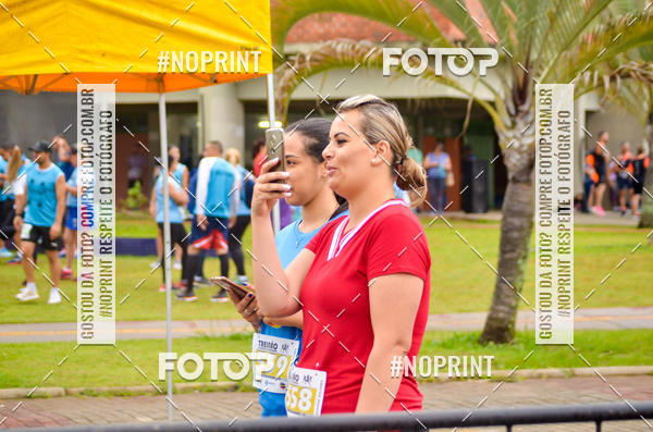 Buy your photos of the eventSuper Trein�o de Corrida  do Maquininha  #corremogi on Fotop