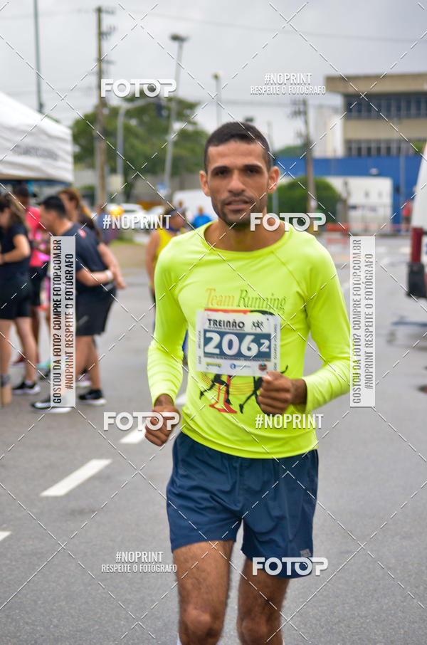 Buy your photos of the eventSuper Trein�o de Corrida  do Maquininha  #corremogi on Fotop