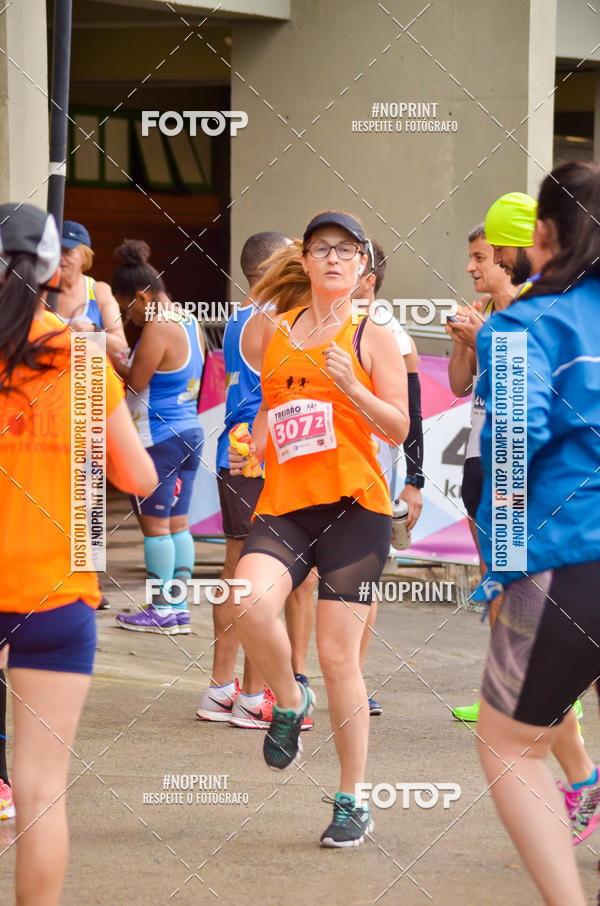 Buy your photos of the eventSuper Trein�o de Corrida  do Maquininha  #corremogi on Fotop