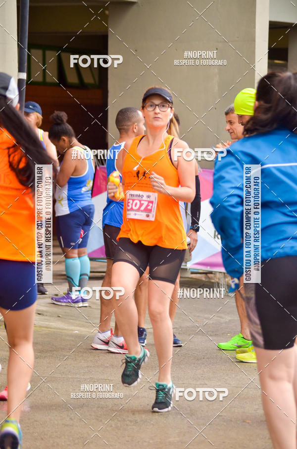 Buy your photos of the eventSuper Trein�o de Corrida  do Maquininha  #corremogi on Fotop