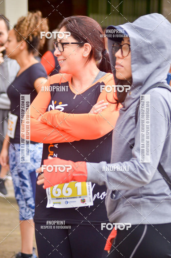 Buy your photos of the eventSuper Trein�o de Corrida  do Maquininha  #corremogi on Fotop