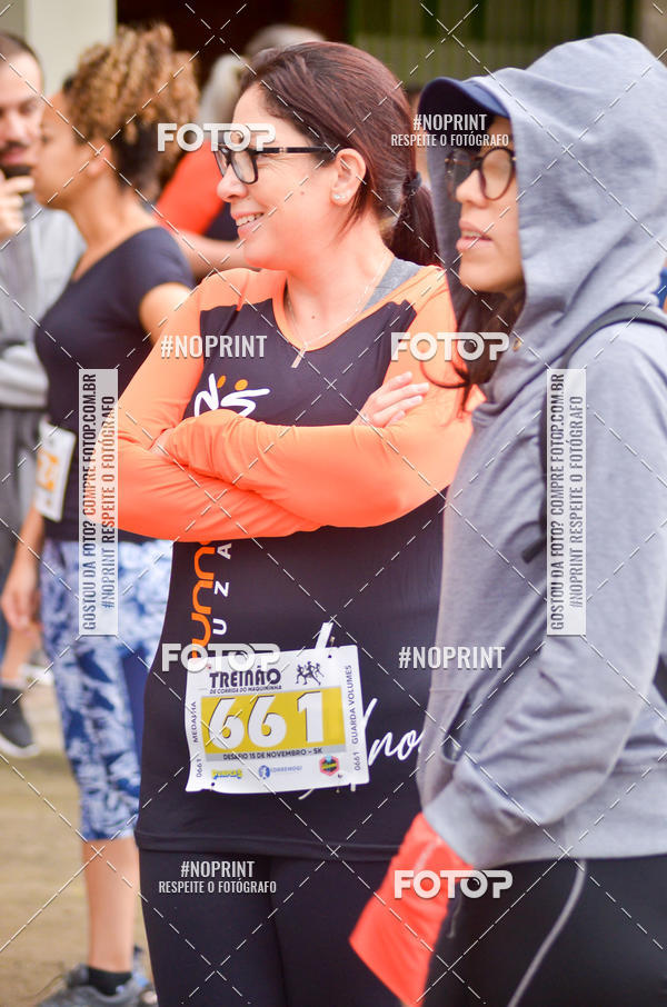 Buy your photos of the eventSuper Trein�o de Corrida  do Maquininha  #corremogi on Fotop