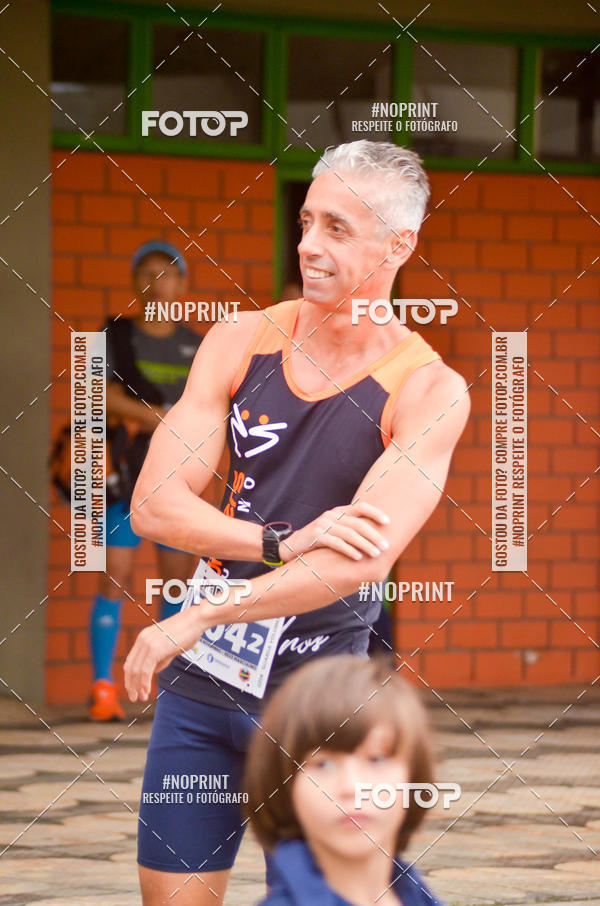 Buy your photos of the eventSuper Trein�o de Corrida  do Maquininha  #corremogi on Fotop