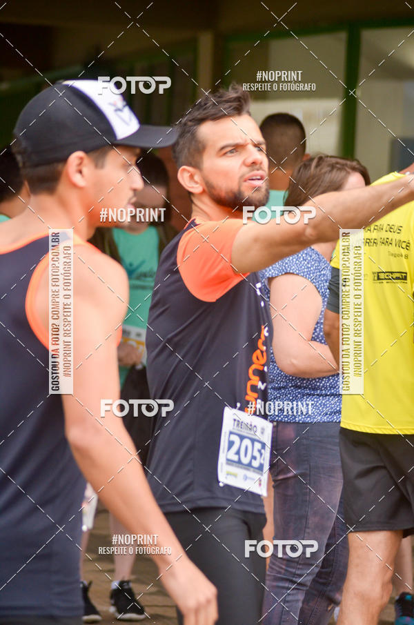 Buy your photos of the eventSuper Trein�o de Corrida  do Maquininha  #corremogi on Fotop