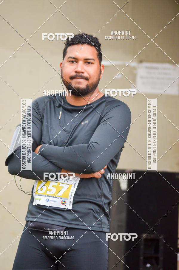 Buy your photos of the eventSuper Trein�o de Corrida  do Maquininha  #corremogi on Fotop