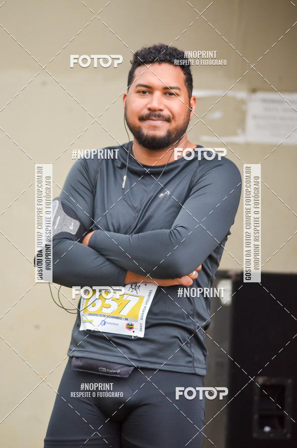 Buy your photos of the eventSuper Trein�o de Corrida  do Maquininha  #corremogi on Fotop