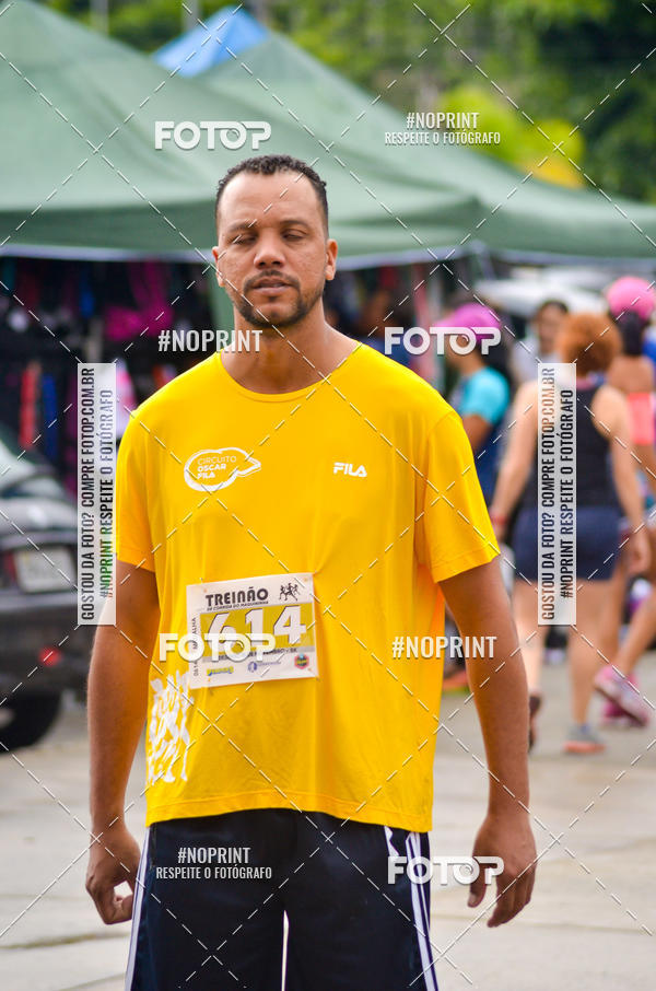 Buy your photos of the eventSuper Trein�o de Corrida  do Maquininha  #corremogi on Fotop