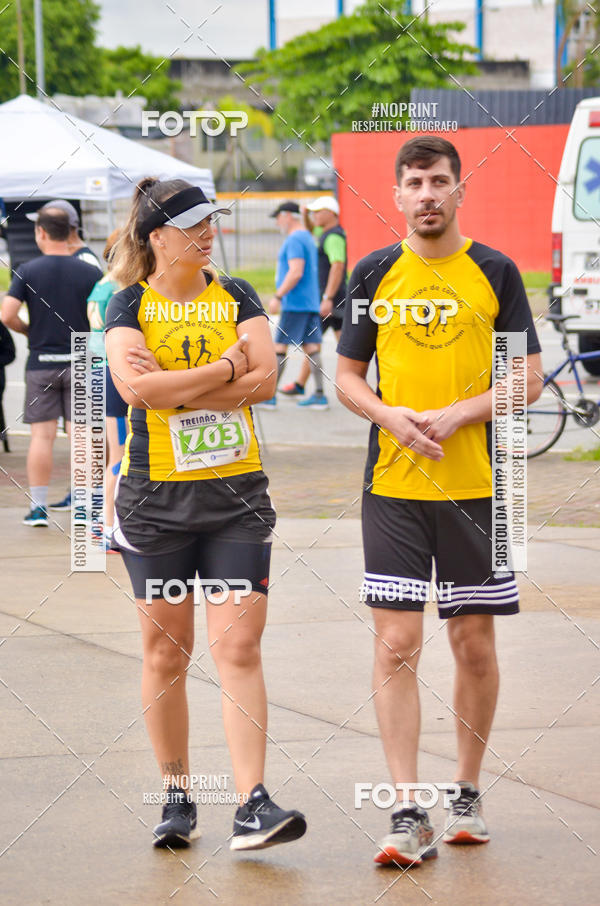 Buy your photos of the eventSuper Trein�o de Corrida  do Maquininha  #corremogi on Fotop
