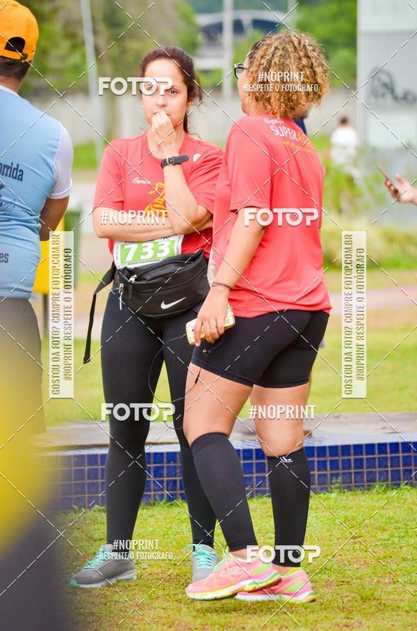 Buy your photos of the eventSuper Trein�o de Corrida  do Maquininha  #corremogi on Fotop