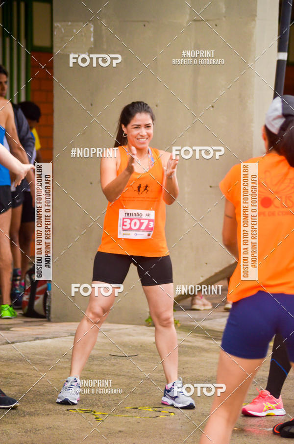 Buy your photos of the eventSuper Trein�o de Corrida  do Maquininha  #corremogi on Fotop