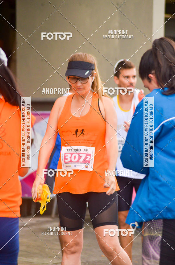 Buy your photos of the eventSuper Trein�o de Corrida  do Maquininha  #corremogi on Fotop