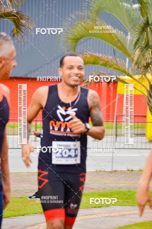 Buy your photos of the eventSuper Trein�o de Corrida  do Maquininha  #corremogi on Fotop