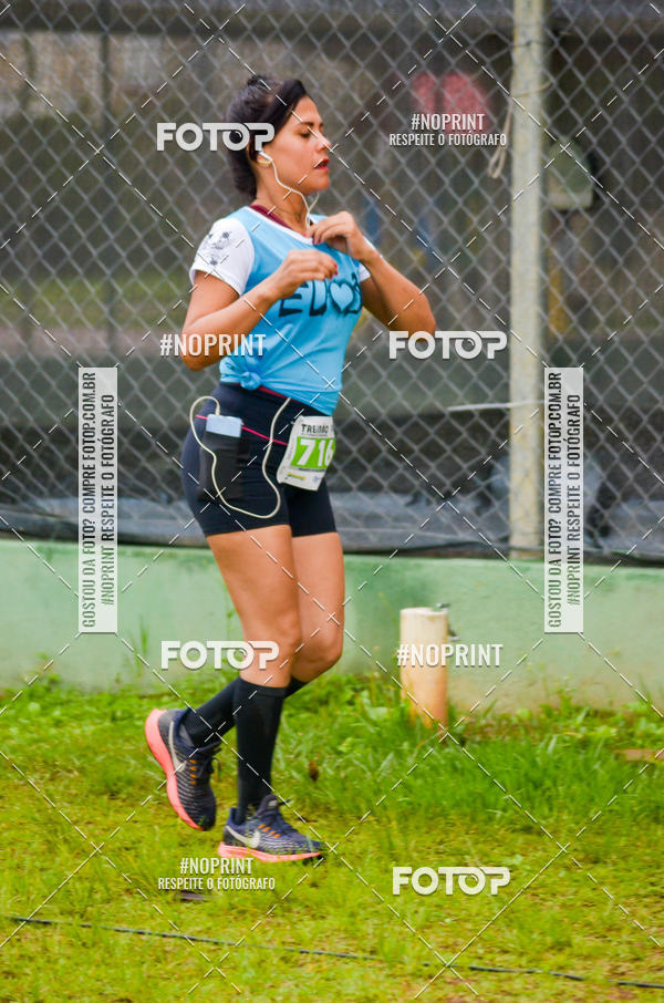 Buy your photos of the eventSuper Trein�o de Corrida  do Maquininha  #corremogi on Fotop