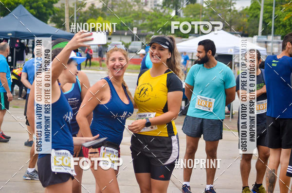 Buy your photos of the eventSuper Trein�o de Corrida  do Maquininha  #corremogi on Fotop