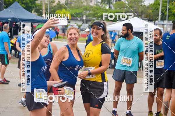 Buy your photos of the eventSuper Trein�o de Corrida  do Maquininha  #corremogi on Fotop
