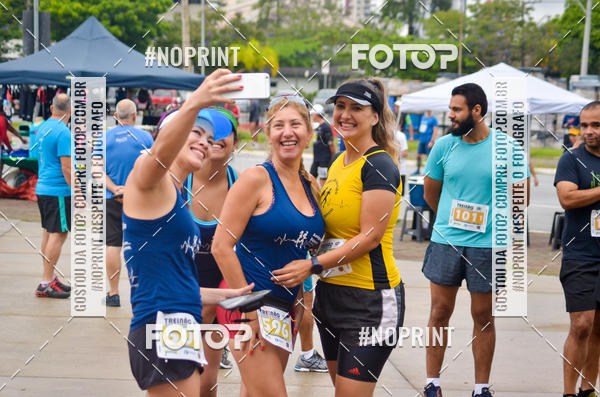 Buy your photos of the eventSuper Trein�o de Corrida  do Maquininha  #corremogi on Fotop