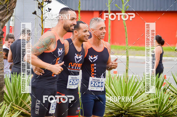 Buy your photos of the eventSuper Trein�o de Corrida  do Maquininha  #corremogi on Fotop