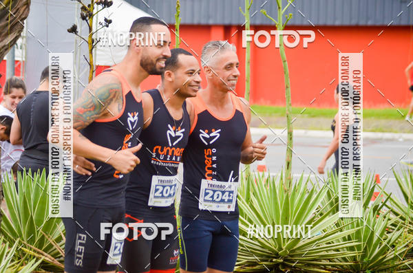 Buy your photos of the eventSuper Trein�o de Corrida  do Maquininha  #corremogi on Fotop
