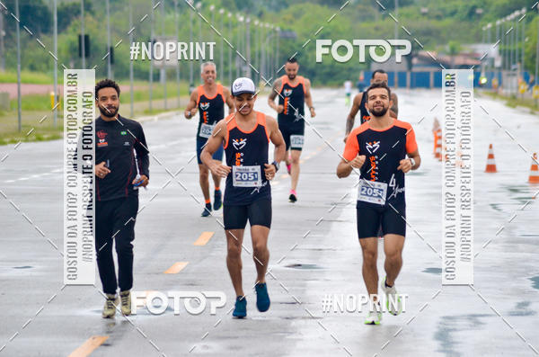 Buy your photos of the eventSuper Trein�o de Corrida  do Maquininha  #corremogi on Fotop